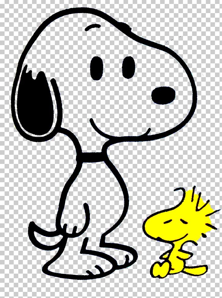 Snoopy Flying Ace Charlie Brown Lucy Van Pelt Woodstock PNG, Clipart, Area, Art, Black, Black And White, Charlie Brown Free PNG Download