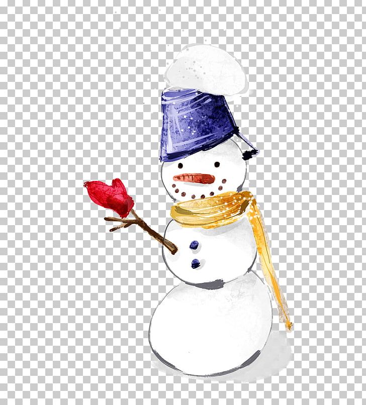 Snowman Drawing PNG, Clipart, Christmas Ornament, Designer, Download, Drawing, Drawn Free PNG Download