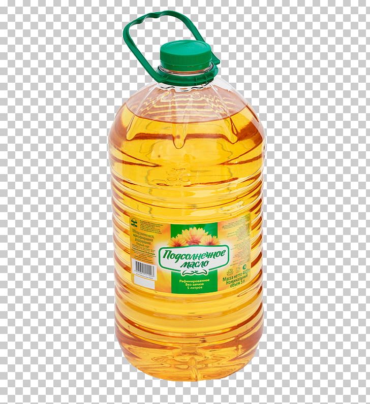 Soybean Oil Sunflower Oil Vegetable Oil PNG, Clipart, Artikel, Butter, Computer Icons, Cooking Oil, Cooking Oils Free PNG Download