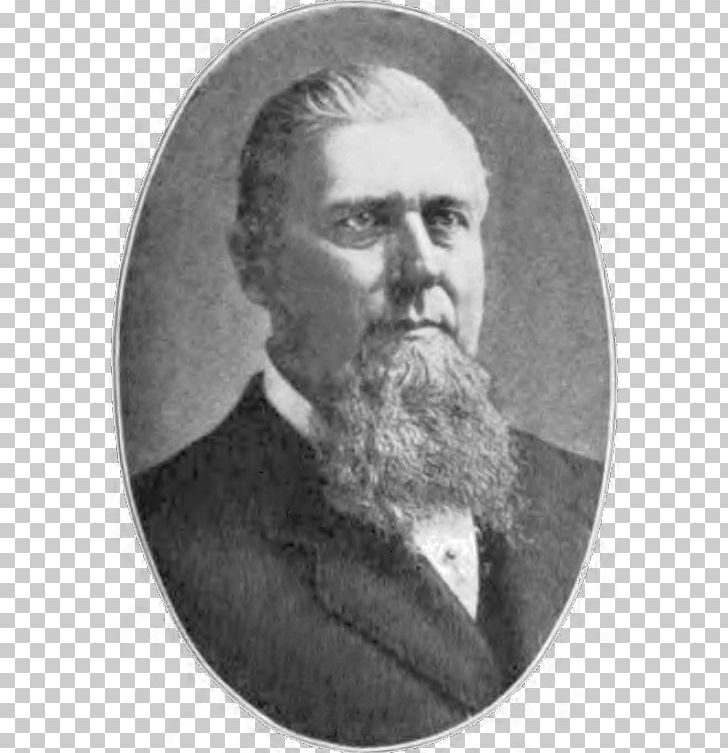 Stephen Buhrer Mayor Of Cleveland Zoar Geni PNG, Clipart, August, Beard, Black And White, Cleveland, Cleveland Ohio Free PNG Download