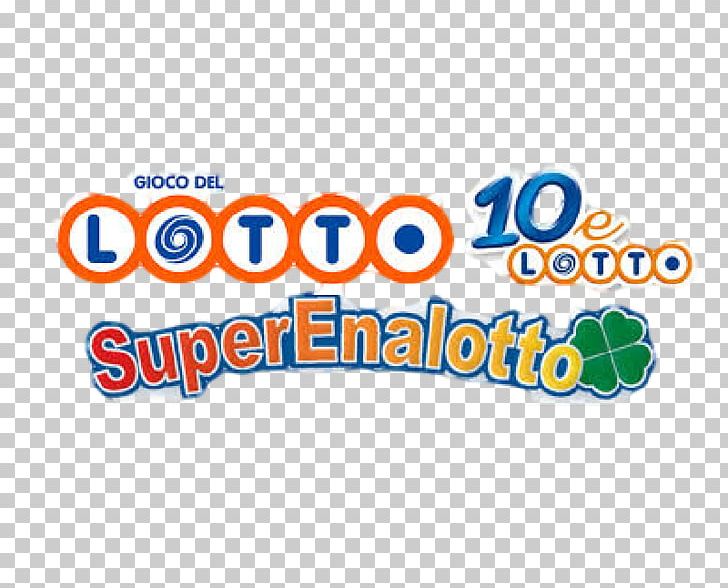 SuperEnalotto Eurojackpot Sisal S.p.A. Millionday PNG, Clipart, 2017, 2018, Area, Brand, Eurojackpot Free PNG Download