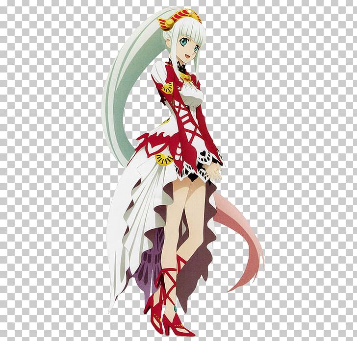 Tales Of Zestiria Tales Of Berseria Tales Of Phantasia Video Game Tales Of Asteria PNG, Clipart, Anime, Art, Bandai Namco Entertainment, Cosplay, Costume Free PNG Download