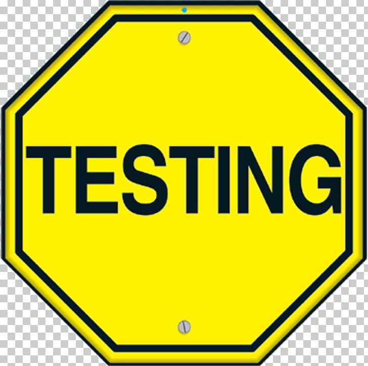 Test PNG, Clipart, Angle, Area, Brand, Download, Final Examination Free PNG Download