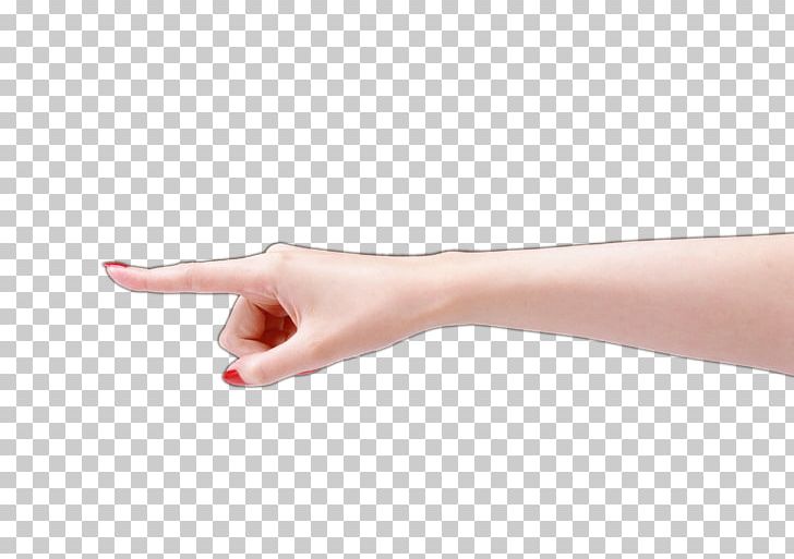 Thumb Nail Hand Model PNG, Clipart, Arm, Arrows Wind Direction, Direct, Direction, Directional Free PNG Download