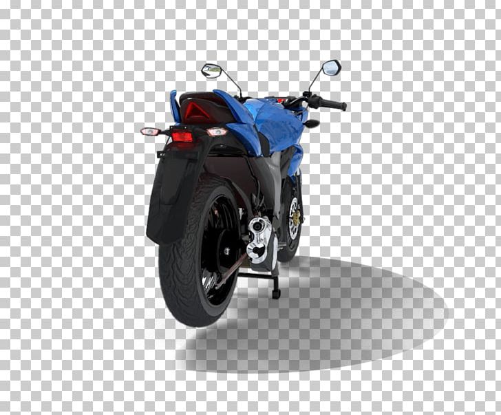 Tire Car Motorcycle Accessories Wheel PNG, Clipart, Automotive Tire, Automotive Wheel System, Car, Hardware, Motorcycle Free PNG Download