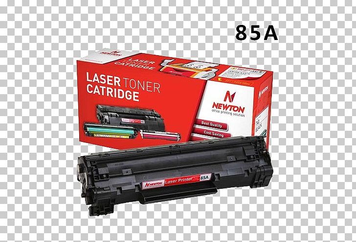 Toner Cartridge Printer Laser Printing PNG, Clipart, 2018, Electronics, Hp Laserjet, Indonesian Regional Election, Laser Free PNG Download