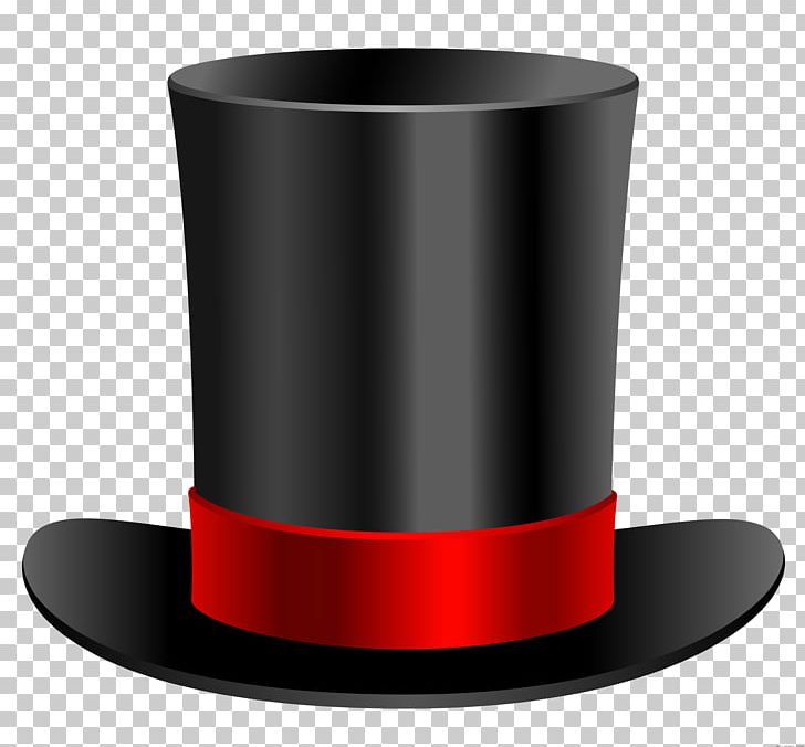 Top Hat Open Free Content PNG, Clipart, Clothing, Cylinder, Document, Download, Hat Free PNG Download
