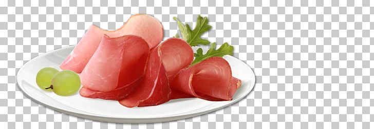 Tyrolean Speck Ham Bacon Prosciutto PNG, Clipart, Bacon, Bresaola, Diet Food, Fat, Food Free PNG Download