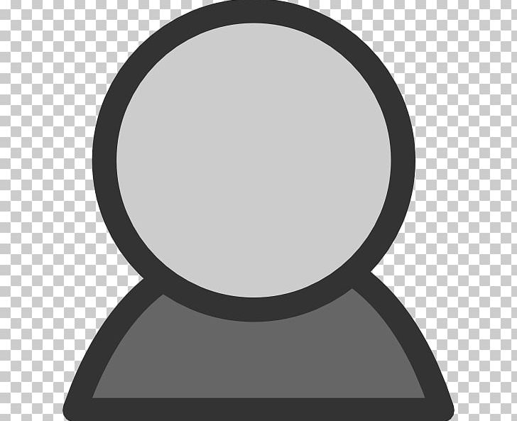 User Profile Computer Icons PNG, Clipart, Angle, Avatar, Bbcode, Black, Black And White Free PNG Download