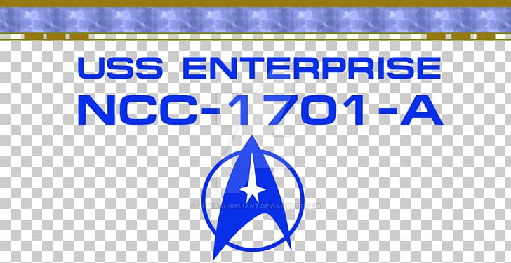 USS Enterprise (NCC-1701) International Anti-Corruption Day Court Of The State Of Espirito Santo PNG, Clipart, 2016, 2018, Advertising, Area, Banner Free PNG Download