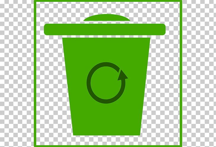 Waste Container PNG, Clipart, Area, Border, Brand, Clip Art, Environmentally Friendly Free PNG Download