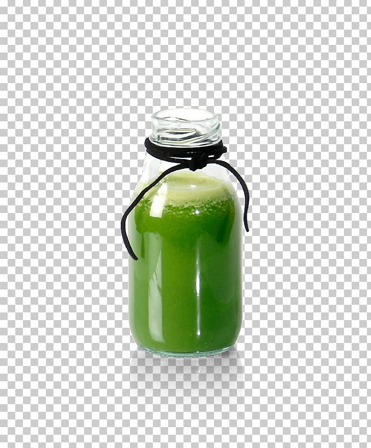 Water Bottles Glass Bottle Lid Mason Jar PNG, Clipart, Bottle, Food Storage Containers, Glass, Glass Bottle, Green Free PNG Download