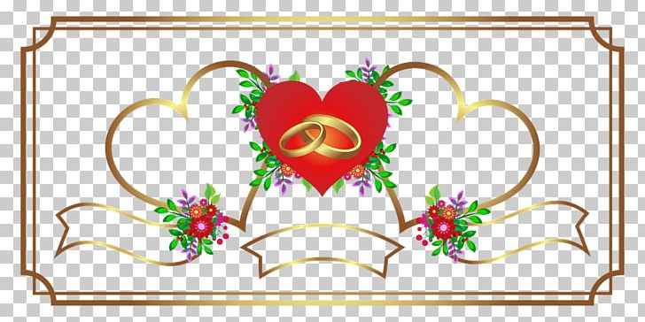 Wedding Invitation Heart Marriage PNG, Clipart, Area, Art, Convite, Floral Design, Flower Free PNG Download