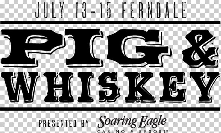 Woodward Avenue Brewers Pig & Whiskey Pig Roast The Loving Touch Port Wine PNG, Clipart, Black And White, Brand, Event Management, Fair, Ferndale Free PNG Download