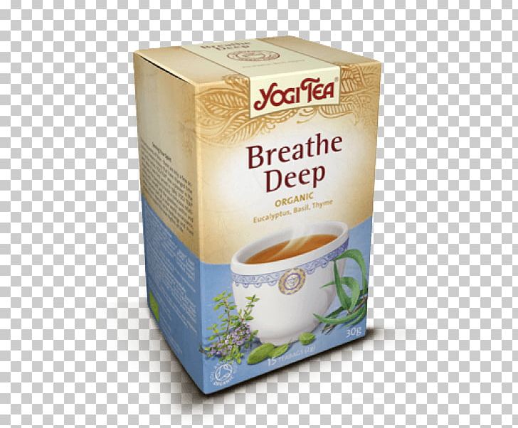 Yogi Tea Masala Chai Matcha Herbal Tea PNG, Clipart, Breathing, Dogrose, Drink, Earl Grey Tea, Flavor Free PNG Download