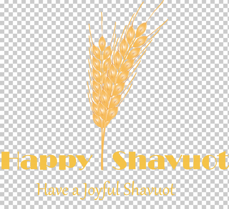 Wheat PNG, Clipart, Food Grain, Grass Family, Happy Shavuot, Line, Logo Free PNG Download
