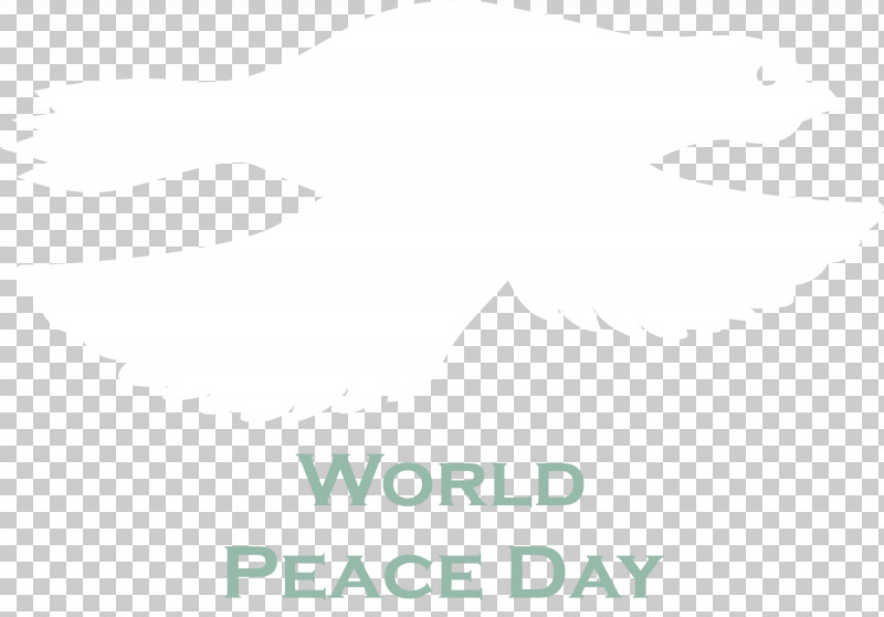 World Peace Day Peace Day International Day Of Peace PNG, Clipart, Aman Ki Asha, Geometry, International Day Of Peace, Line, Logo Free PNG Download