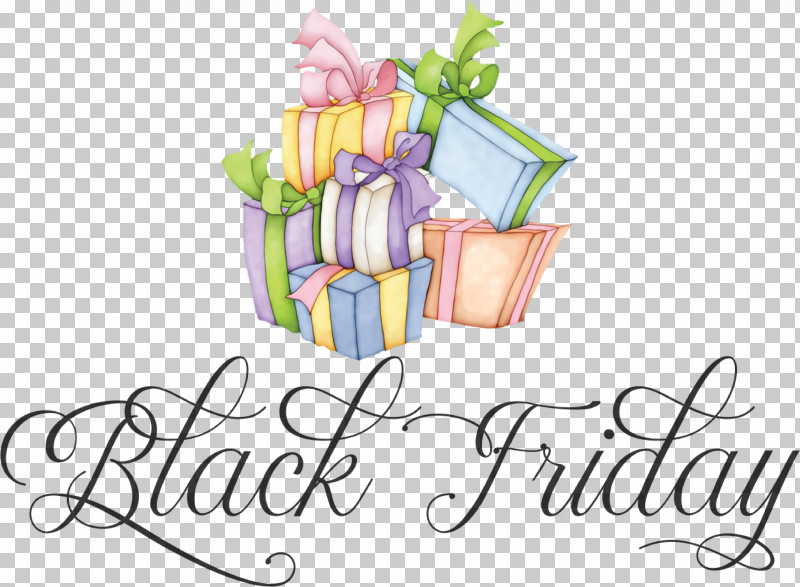 Black Friday Shopping PNG, Clipart, Birthday, Black Friday, Drawing, Gift, Gift Box Free PNG Download
