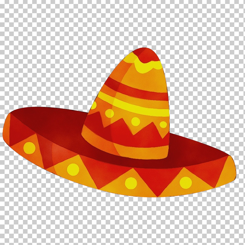 Candy Corn PNG, Clipart, Candy Corn, Clothing, Cone, Costume, Costume Accessory Free PNG Download