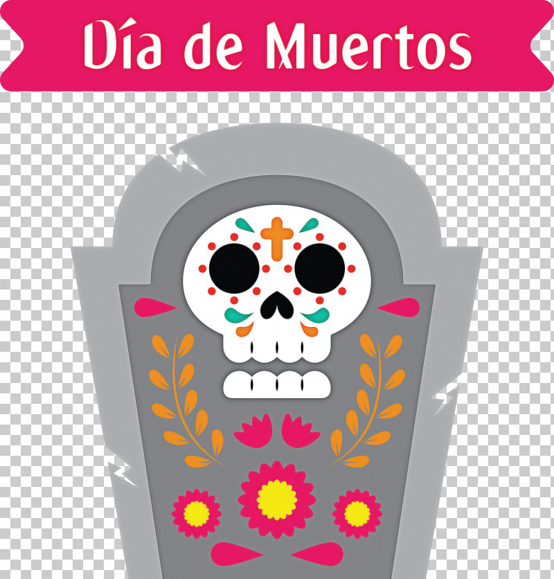 Day Of The Dead Día De Muertos PNG, Clipart, Cartoon, D%c3%ada De Muertos, Day Of The Dead, Doodle, Drawing Free PNG Download
