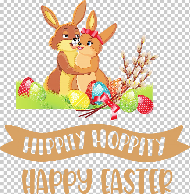 Easter Bunny PNG, Clipart, Chicken, Christmas Day, Easter Bunny, Easter Egg, Eastertide Free PNG Download