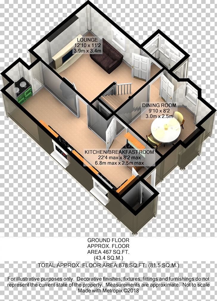 3D Floor Plan PNG, Clipart, 3d Floor Plan, Angle, Art, Exeter Parcel Company, Floor Free PNG Download