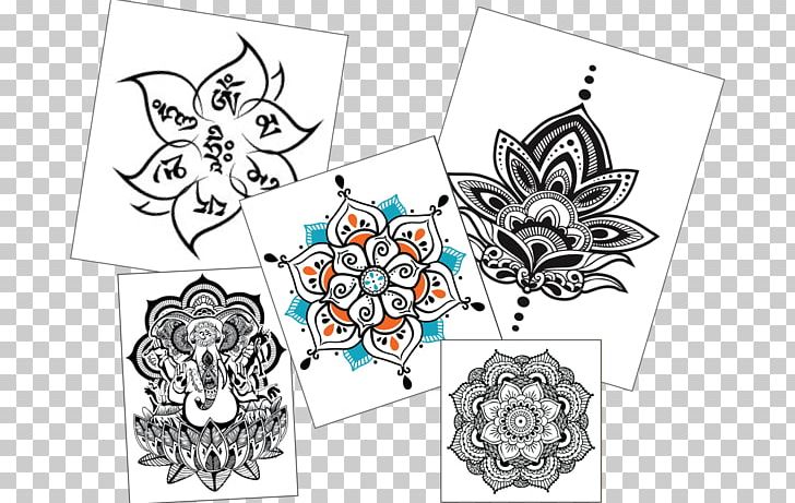 Abziehtattoo Henna Body Art Body Painting PNG, Clipart, Abziehtattoo, Area, Art, Arts, Artwork Free PNG Download