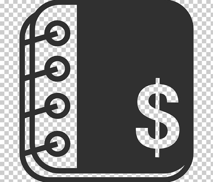 Accounting Financial Services Acuant Computer Icons Business PNG, Clipart, Account, Accounting, Acuant, Area, Black And White Free PNG Download