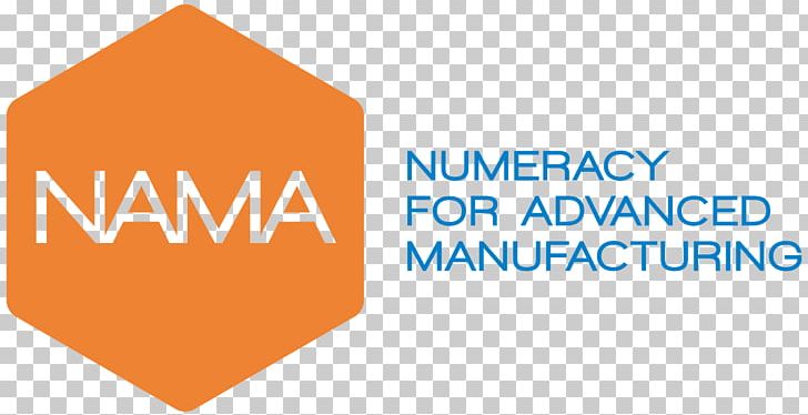 Advanced Manufacturing Organization PNG, Clipart, Advanced Manufacturing, Area, Brand, Engineering, Innovation Free PNG Download