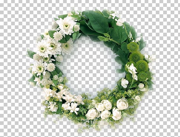 Advent Wreath Funeral Flower Garland PNG, Clipart, Artificial Flower, Braid, Christmas, Decor, Floral Design Free PNG Download