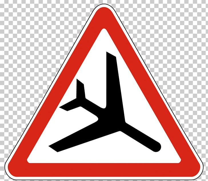 Aircraft Airplane Vienna Convention On Road Traffic Traffic Sign Warning Sign PNG, Clipart, Airplane, Angle, Logo, Sign, Signage Free PNG Download