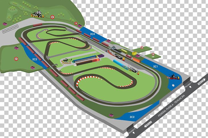 Autódromo Miguel E. Abed Amozoc De Mota Sports Venue Autodromo Race Track PNG, Clipart, 2017, 2018, Area, Autodromo, Calendar Free PNG Download