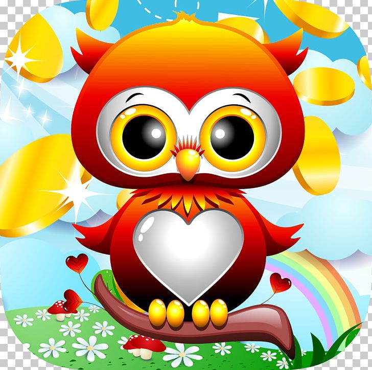 Baby Owls Cartoon PNG, Clipart, Animals, Art, Baby, Baby Owls, Beak Free PNG Download