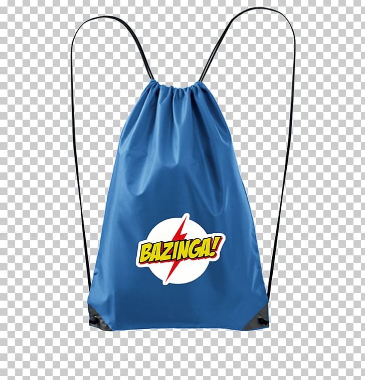 Backpack Human Back Bag T-shirt Blue PNG, Clipart, Accommodation, Backpack, Bag, Bazinga, Blue Free PNG Download