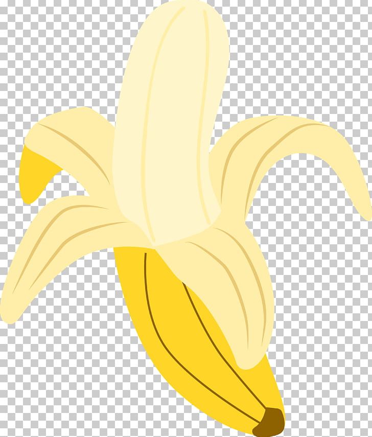 Banana PNG, Clipart, Banana, Banana Family, Banana Peel, Computer Icons, Download Free PNG Download