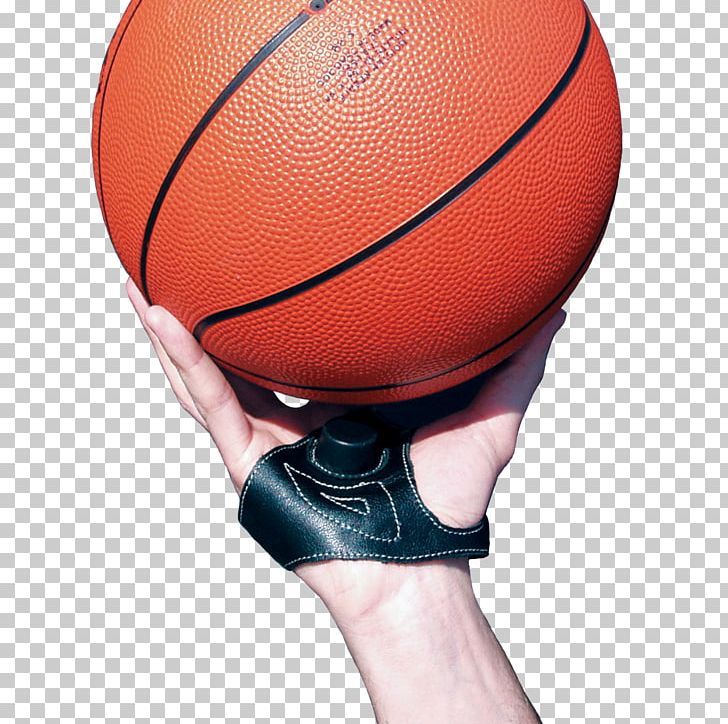 Basketball Dribbling Sporting Goods PNG, Clipart, Ball, Ball Game, Basketball, Dribbling, Golf Free PNG Download