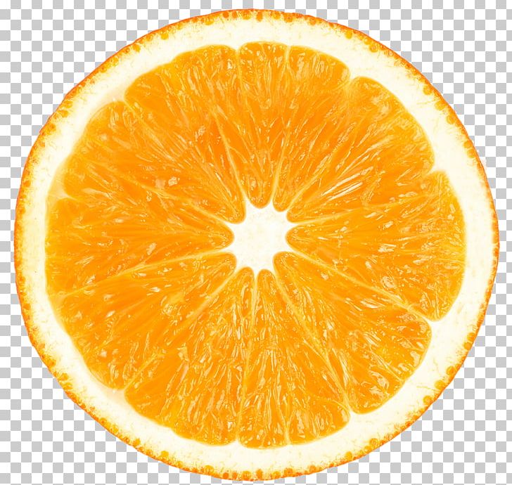 Blood Orange Lemon Clementine Tangelo Sangria PNG, Clipart, Bitter Orange, Blood Orange, Citric Acid, Citrus, Clementine Free PNG Download
