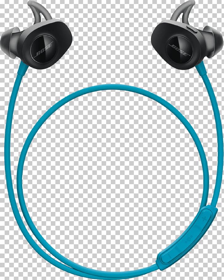 Bose SoundSport Wireless Bose Corporation Bose Headphones Bose SoundSport In-ear PNG, Clipart, Apple Earbuds, Audio, Audio Equipment, Body Jewelry, Bose Corporation Free PNG Download