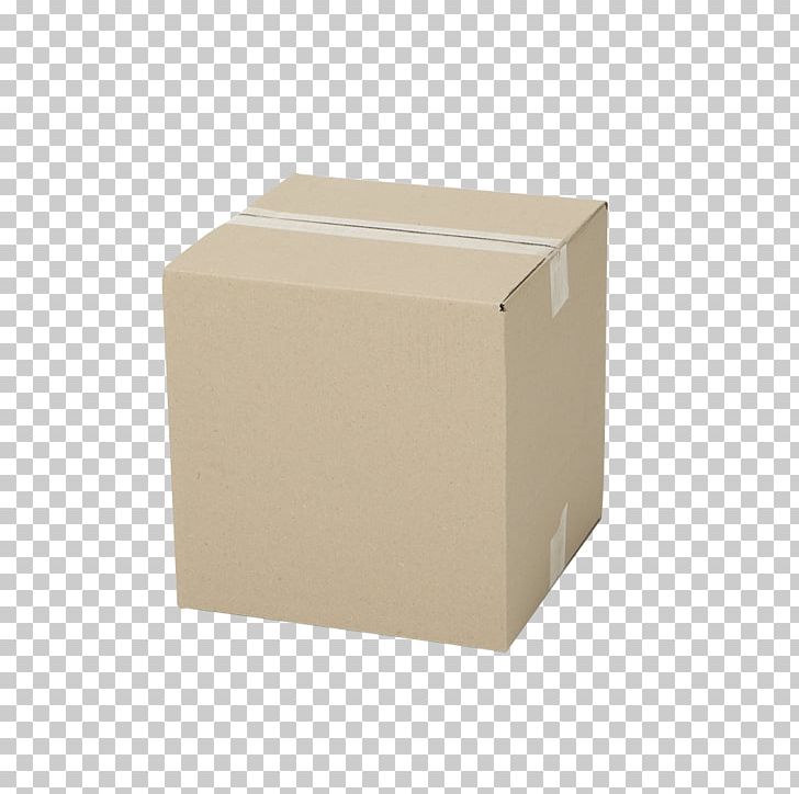 Box Rectangle Carton PNG, Clipart, Angle, Box, Box Png, Carton, Free Free PNG Download