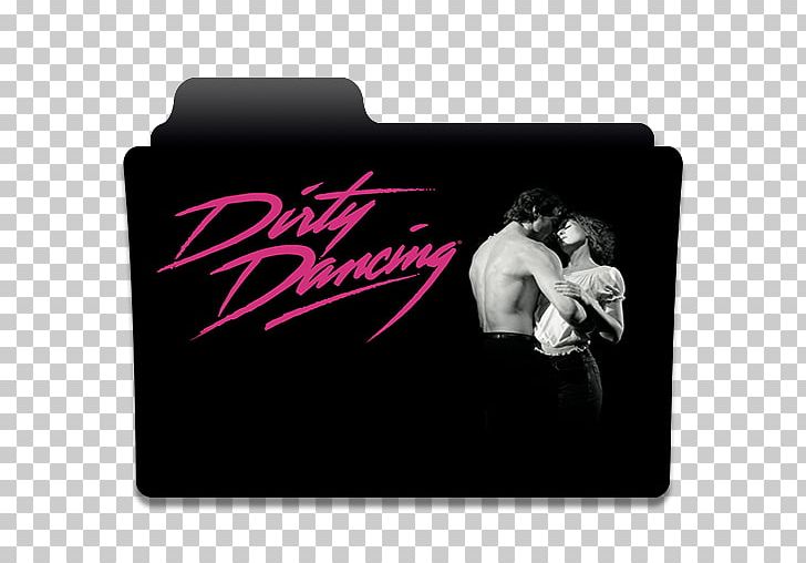 Broadway Theatre Altria Theater Musical Theatre Stage PNG, Clipart, Altria Theater, Broadway Theatre, Dance, Dirty Dancing, Do You Love Me Free PNG Download