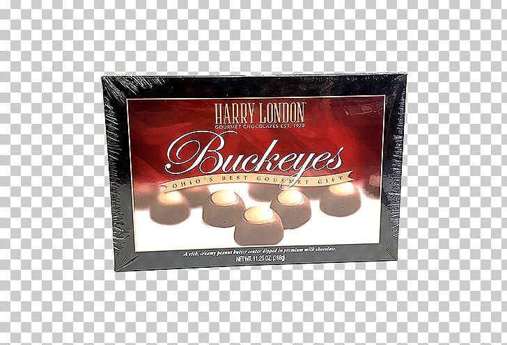 Buckeye Candy Chocolate Praline Confectionery PNG, Clipart, Box, Buckeye Candy, Candy, Chocolate, Confectionery Free PNG Download