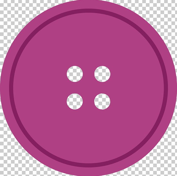Button Sewing Computer Icons PNG, Clipart, Button, Buttonhole, Circle, Clothing, Computer Icons Free PNG Download