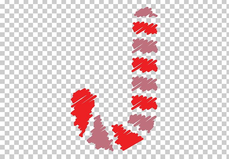Candy Cane Lollipop Christmas Computer Icons PNG, Clipart, Candy, Candy Cane, Christmas, Christmas Candy, Computer Icons Free PNG Download