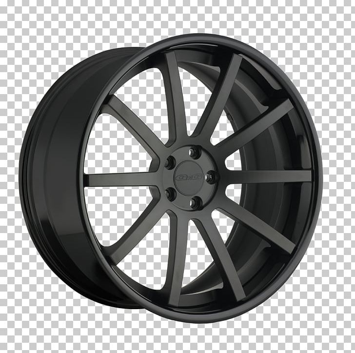 Car American Racing Rim Alloy Wheel BMW PNG, Clipart, Aftermarket, Alloy Wheel, American, American Racing, Automotive Tire Free PNG Download