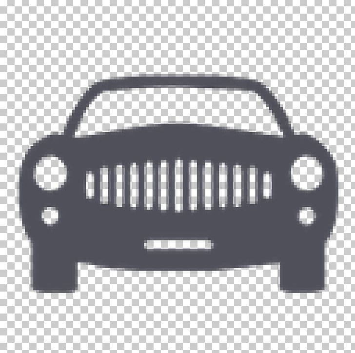 Car PNG, Clipart, Art, Automotive Exterior, Auto Part, Bumper, Car Free PNG Download