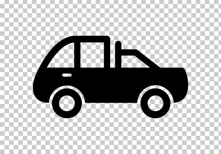 Car Computer Icons Vehicle PNG, Clipart,  Free PNG Download