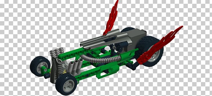 Car Motor Vehicle Machine Engine PNG, Clipart, Agricultural Machinery, Bicycle, Car, Electronics Accessory, Engine Free PNG Download
