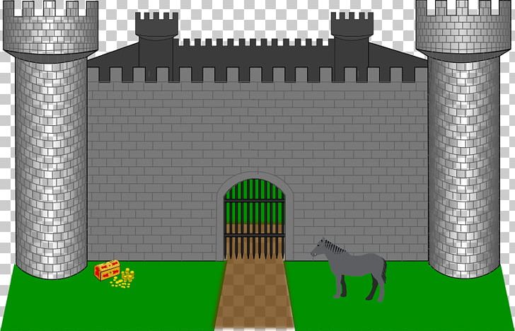 Castle Fortification Wall PNG, Clipart, Architecture, Brick, Castle, Computer Icons, Cylinder Free PNG Download