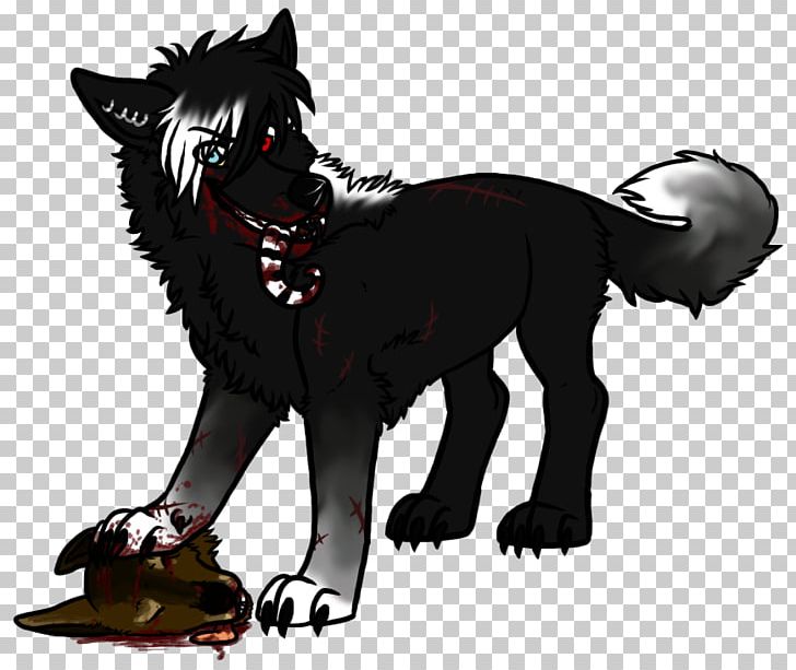 Cat Dog Werewolf Tail Mammal PNG, Clipart, Animals, Canidae, Carnivoran, Cartoon, Cat Free PNG Download