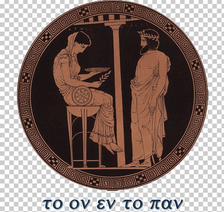 Charioteer Of Delphi Ancient Greece Apollo Pythian Games PNG, Clipart, Aegeus, Ancient Greece, Ancient Greek Religion, Apollo, Charioteer Of Delphi Free PNG Download